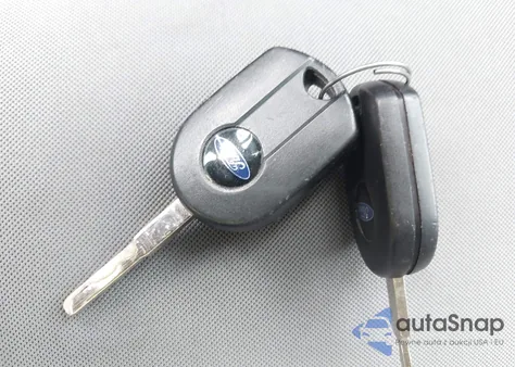 2015 Ford Escape Se z USA, uszkodzony, nr VIN 1FMCU0GX3FUC60393